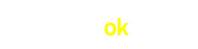 192ok.com